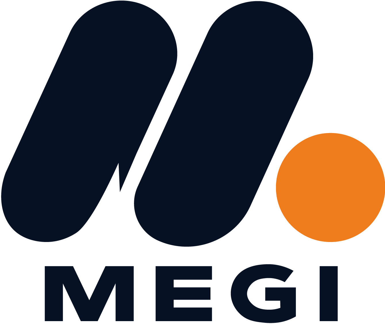 CÔNG TY TNHH QUỐC TẾ RICCO LẠI